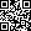 https://en.hawzahnews.com/x7mMR