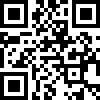 https://en.hawzahnews.com/xbB9j