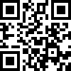 https://en.hawzahnews.com/xdH8W