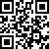 https://en.hawzahnews.com/xfXYP