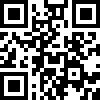 https://en.hawzahnews.com/x7pQZ