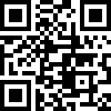 https://en.hawzahnews.com/xg3Gw