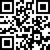 https://en.hawzahnews.com/xfWT3