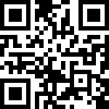 https://en.hawzahnews.com/x7mL6