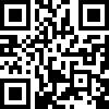 https://en.hawzahnews.com/xfsyX