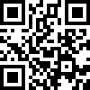 https://en.hawzahnews.com/xg8hY