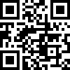 https://en.hawzahnews.com/xf3ZQ