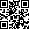 https://en.hawzahnews.com/x7mWw