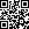 https://en.hawzahnews.com/x9Pmd