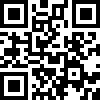 https://en.hawzahnews.com/xf4Dp