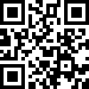 https://en.hawzahnews.com/xfn4y