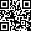 https://en.hawzahnews.com/xd9bm