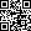 https://en.hawzahnews.com/xdqJP