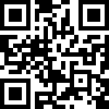 https://en.hawzahnews.com/x7kQM