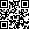 https://en.hawzahnews.com/x7mxm