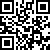 https://en.hawzahnews.com/xgfrk