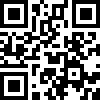 https://en.hawzahnews.com/xdXhG