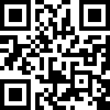 https://en.hawzahnews.com/xdZkJ