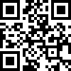 https://en.hawzahnews.com/xdRR5