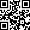 https://en.hawzahnews.com/x7nhc
