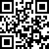 https://en.hawzahnews.com/xg2Vg