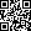 https://en.hawzahnews.com/x9jYt