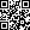 https://en.hawzahnews.com/xdsQW