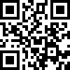 https://en.hawzahnews.com/xfh49