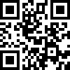 https://en.hawzahnews.com/xfQBv