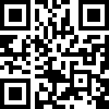 https://en.hawzahnews.com/x9Rpd