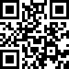 https://en.hawzahnews.com/x7mpv