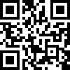https://en.hawzahnews.com/xgdZW