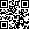 https://en.hawzahnews.com/xfFGC