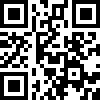 https://en.hawzahnews.com/xfpz2