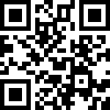 https://en.hawzahnews.com/xfBC9