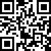 https://en.hawzahnews.com/x7kRy