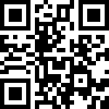 https://en.hawzahnews.com/xdVCv