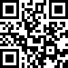 https://en.hawzahnews.com/xg53x