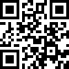 https://en.hawzahnews.com/xfVYH
