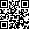 https://en.hawzahnews.com/xd92p