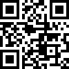 https://en.hawzahnews.com/xf49V