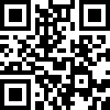 https://en.hawzahnews.com/x7mKx