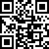 https://en.hawzahnews.com/x7nvS