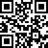 https://en.hawzahnews.com/x7mPN
