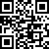 https://en.hawzahnews.com/xgbXq