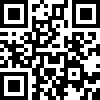 https://en.hawzahnews.com/xdRR4