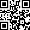 https://en.hawzahnews.com/xfpMq