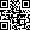 https://en.hawzahnews.com/xfYwm