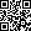 https://en.hawzahnews.com/xf98N