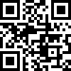 https://en.hawzahnews.com/xg79P